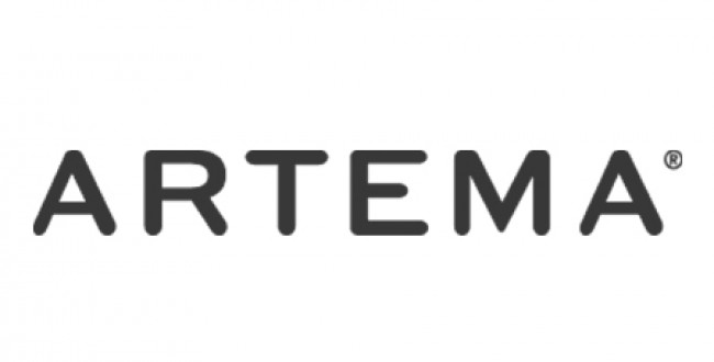 Artema