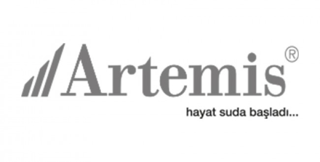 Artemis