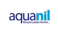 aquanil