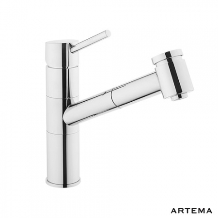 Artema