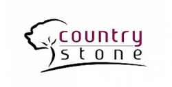 Country Stone