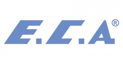 E.C.A