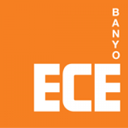 ECE