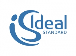 IDEAL STANDART