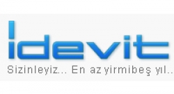 idevit