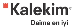 KALEKİM