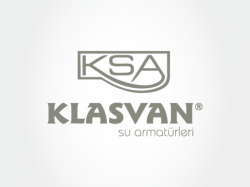 Klasvan