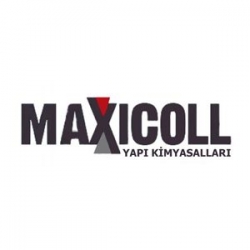 MAXİCOLL