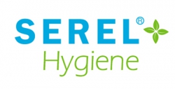 Serel Hygiene