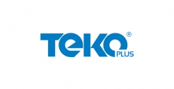 Teko Plus