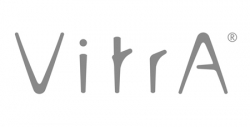 Vitra